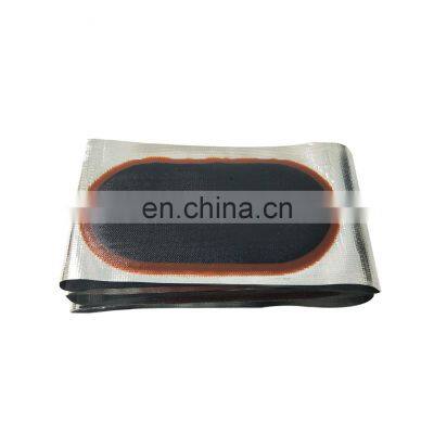High quality universal car inner tube tire repair cold patch