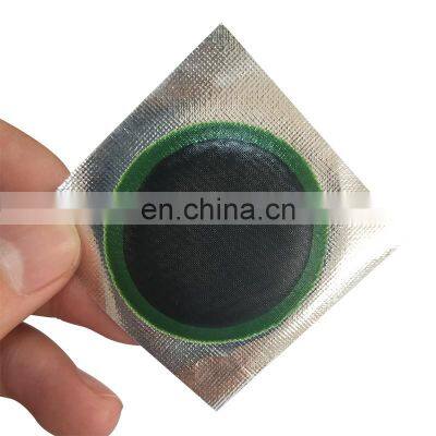 Wholesale Competitive Price Tubeless Tire Repair Patch