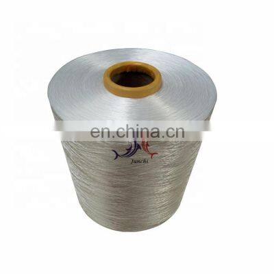810D High Tenacity Pp Twisted Yarn For filter cloth