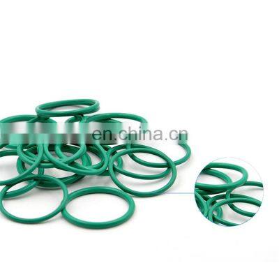 Custom Heat Chemical Resistant Material Oring Compound O Ring Seal Rubber O-ring