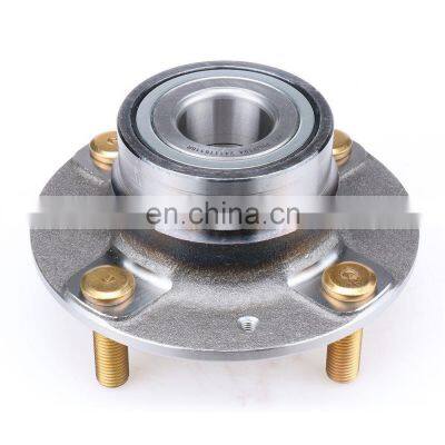 52710-2D000 Wheel bearing factory wholesale wheel hub bearing for Hyundai KIA
