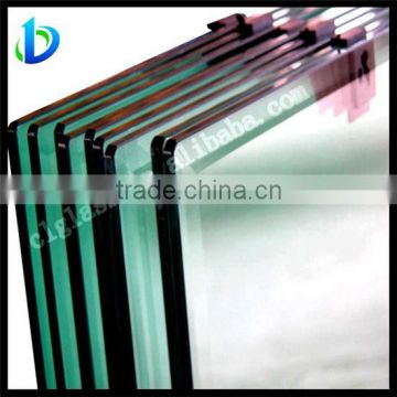 Wholesale Cheap Tempered glass