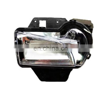 LED Daytime Running Light For Cadillac Xts - For Xts L20874076 R20874076 daytime running light high quality factory