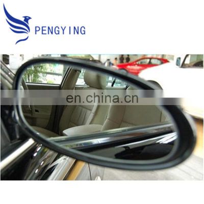 for  Buick REGAL 03-08 auto wing mirror lens mirrorglass repalacement