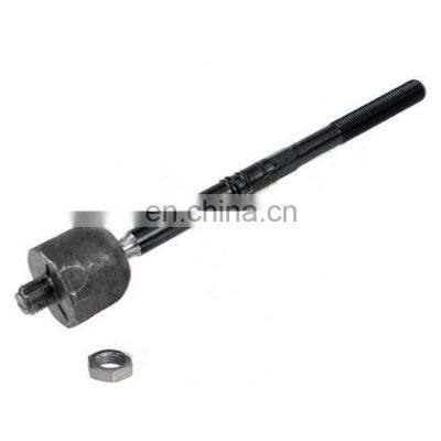 204 338 0515 2043380515  204 338 0315 2043380315 Left and right front axle Tie Rod End  for MERCEDES BENZ with High Quality