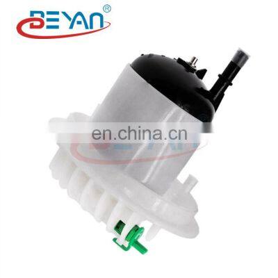 Sancan Auto Parts Diesel Fuel Filter LR026197 Cover for Land Rover with High Quality