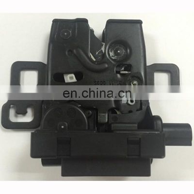 Wholesale Auto Locking System Tail Gate Latch Lock Actuator Motor for Range Rover Evoque Sport Discovery 06 - 10 5H32-431B60-AC