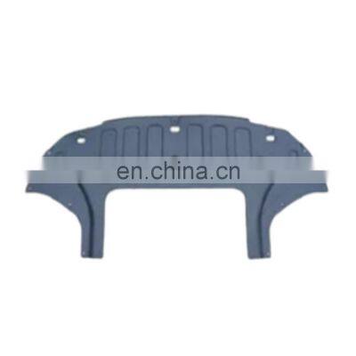 KEY ELEMENT High Quality Cheap Price Engine Underguard 29110-H6000 for ACCENT 2018 Engine Underguard