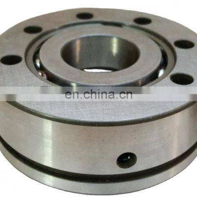 ZKLF60145-2Z high quality ZKLF Axial angular contact bearings  ZKLF60145-2Z