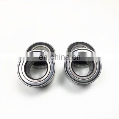 41x68x21mm 328053 Tapered Roller Bearing 328053