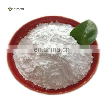 High viscosity food additive compound phosphate k7 used for meat processing
