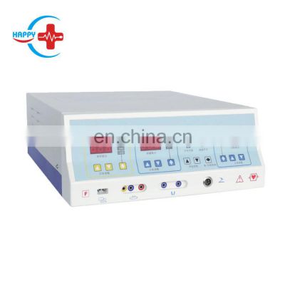 HC-I030A High Frequency Electrosurgical Unit electrosurgical generator diathemy machine