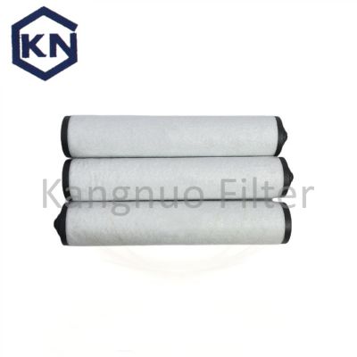 Hot Sale Vacuum Pump Exhaust Filter 0532140159 For R5 Ra0302D