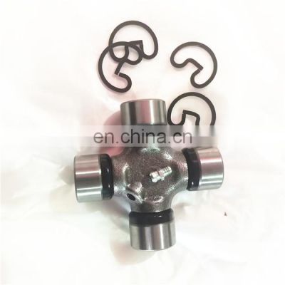 High quality 27*81.8 bearing 27*81.8mm Universal Joint Bearing 27*81.8mm auto part 27*81.8mm