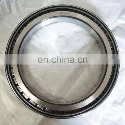 240*320*51mm 32948 Tapered Roller Bearing 32948E Bearing