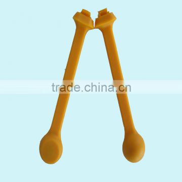 2016 High quality Classic Silicone dust sticking bars