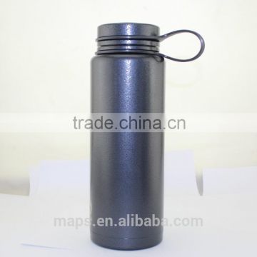 hot selling insulated bottle