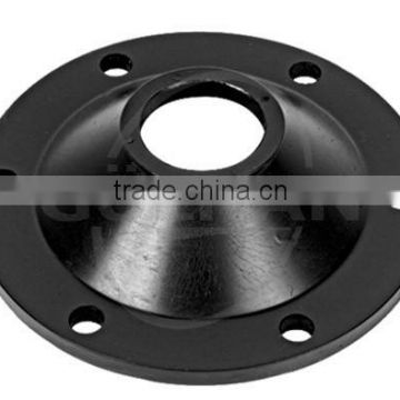 RUBBER MIXER SEAL FOR SCHWING OEM: 9944524338516