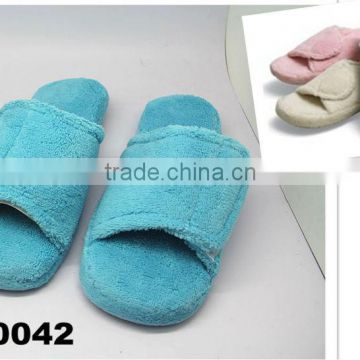 SH80042 Indoor slipper