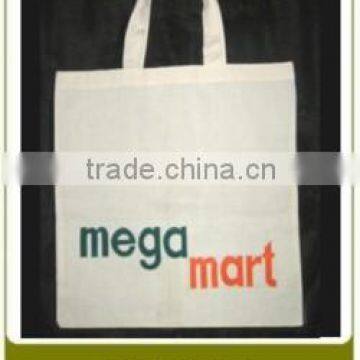 Cotton Bags CD-0060