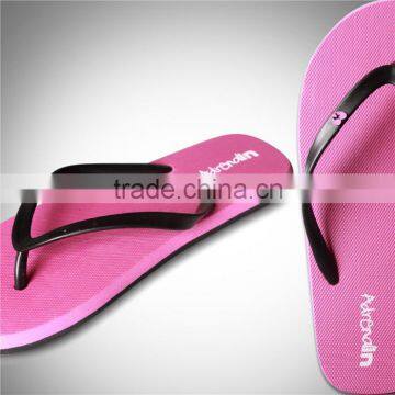 wholesale flip flops, flip flop, colorfull flip flop