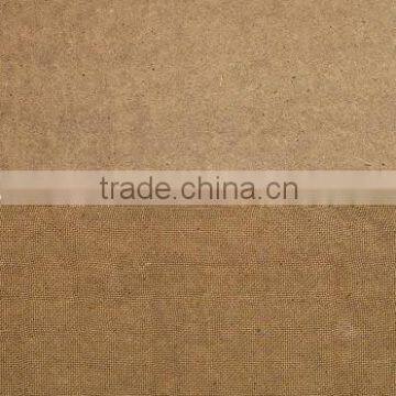 Cheap Hardboard (1220*2440*2.0~6.0mm)