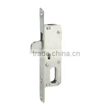 410sh sliding metal door key locks