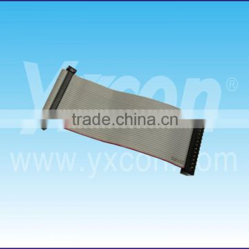 China supplier 30pin UL certificate superior quality ribbon cable connector