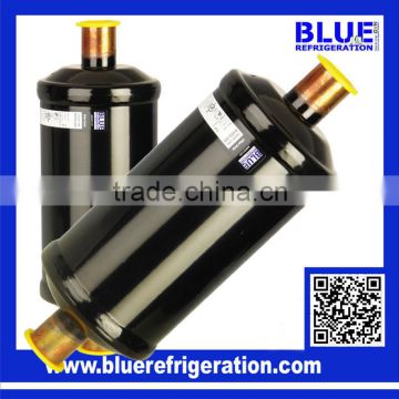BLUE REFRIGERATION DCL Solid Core Filter Drier