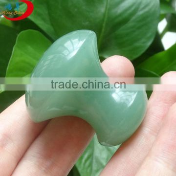 wholesale Scarpping therapy Gua Sha tool
