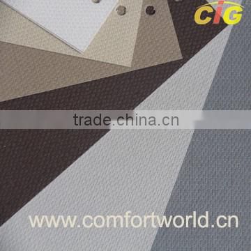 TOP QUALITY ROLLER BLIND FABRIC