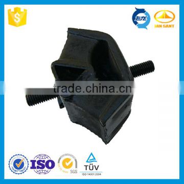 Engine Mounting 11710A78B10-000