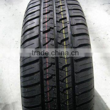 pcr tyre 145/70R12