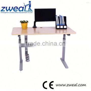 office furniture u shaped desk manufacturer wholesale