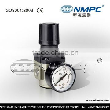 AR2000-02 pressure switch for compressor