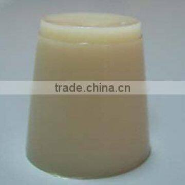 manufactured meat collagen,collagen fiber protein