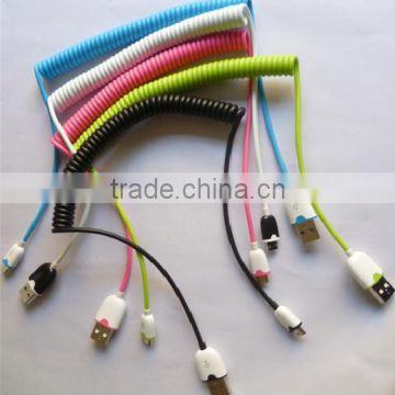 hot-selling&high quality micro USB series/KW05826