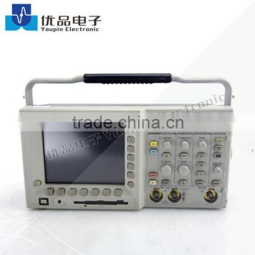 Tektronix TDS3032 Oscilloscope