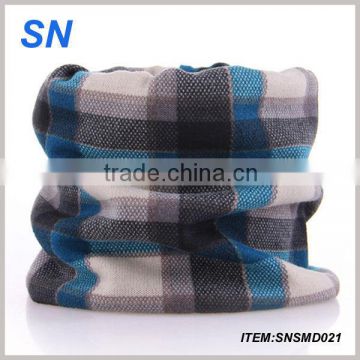 Wholesale 2014 scarf Multi-function men's bandana