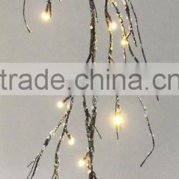 taizhou hairui iced garland light