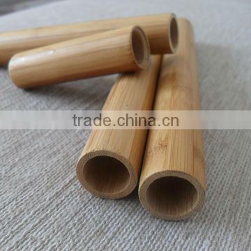 wholesale china factory bamboo round robs