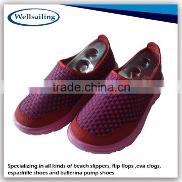 Alibaba top sellers casual shoe supplier from alibaba china