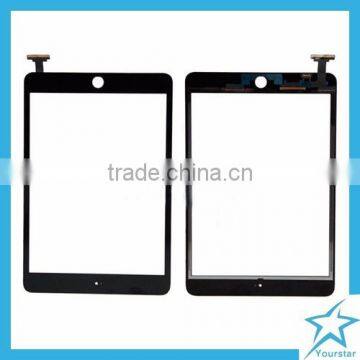 Best Quality Touch Panel For iPad Mini 2