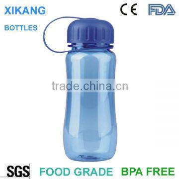 food grade plastic mineral water bottle price