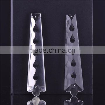 Crystal Centerpieces For Light Accessory Wholesale Crystal Accessories In China