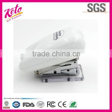 Chinese Medical Gifts Tooth Shape Stapler