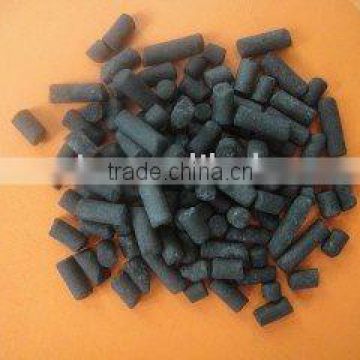 competitive price water purification Coal-based activated carbon