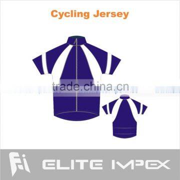 cycling jerseys for clubs