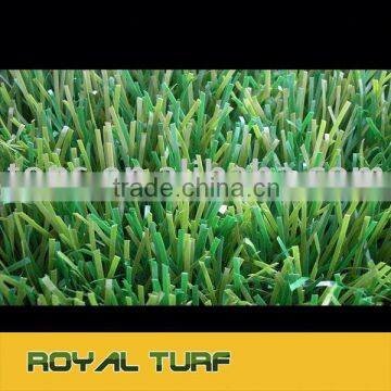 3rd generation Synthetic turf for football, soccer or landscaping