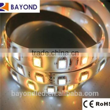 China Supplier Wholesale Smd 3258 Led Flexible Strip For Bar /christmas decoration